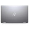 195984 3 dell latitude 9520