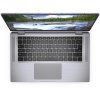 196005 1 dell latitude 9510