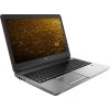 Hp ProBook 650 G1 2