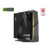MSI MEG Trident X2 14NUI9-269UK DT (Desktop)