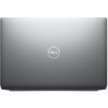 210186 5 dell latitude 5530 6