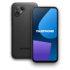 Fairphone 5 256GB Matte Black