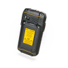 186863 1 i safe is530 2 64gb black