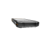 214884 4 pho pro bot ppo is540 2 bottom sall ain v1