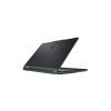 214983 4 208209 4 msi cyborg 15 a12vf 1072nl