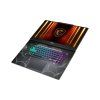 210783 1 msi cyborg 17 b13wfkg 095de