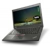 LENOVO ThinkPad T450 7