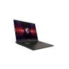MSI Vector 17 HX A14VIG-843IT