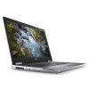 Dell Precision 7740