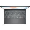 171491 5 msi modern 14 b11sb f