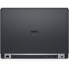 Dell Latitude E5470 5