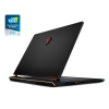 190653 1 msi raider ge68 hx 14vig 407pl