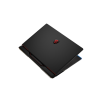 190653 4 msi raider ge68 hx 14vig 407pl