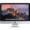 210006 apple imac 21 5 4k 2017