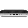 176954 1 hp elitedesk 800 g5 dm desktop mini