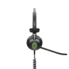 Jabra Engage 50 Černá