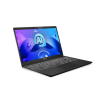 215409 173123 1 msi modern 15 h ai c1m 2
