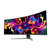 191742 1 msi mpg 491cqp qd oled 49