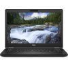 212901 dell latitude 5491