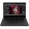 210573 lenovo thinkpad p1 gen 3