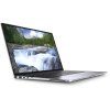 209202 2 dell latitude 9520 2 in 1