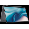 215568 1 laptop latitude 15 9510 2 in 1 gallery 4