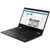 209469 lenovo thinkpad x390 yoga
