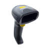 Čtečka čárových kódů WWS650 2D Wireless Barcode Scanner Wasp