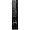 215511 dell optiplex 3000 micro mff 1695199916