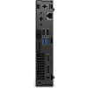 215511 2 dell optiplex 3000 micro mff 1695199918