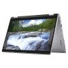 Dell Latitude 7410 2-in-1