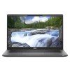 205464 dell latitude 7410 2 in 1