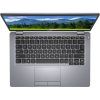 209256 3 dell latitude 5310 2 in 1