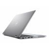 209256 4 dell latitude 5310 2 in 1