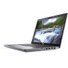 212769 2 dell latitude 5410