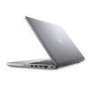 212769 4 dell latitude 5410