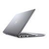 212769 5 dell latitude 5410