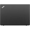 195150 3 lenovo thinkpad t460 7