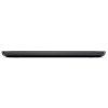 131612 12 lenovo thinkpad 13 g2 13