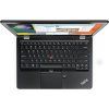 131612 5 lenovo thinkpad 13 g2 6