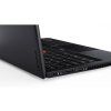 131612 4 lenovo thinkpad 13 g2 5