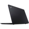 131612 7 lenovo thinkpad 13 g2 8