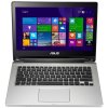 Asus TP300LA DW046P 2