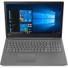 208539 lenovo v330 15ikb