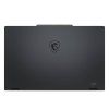 207618 3 msi cyborg 17 b2rwfkg 061fr