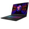 168674 2 msi katana 17 b13 3