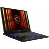 msi pulse a17 c3hwgkg 1b