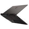 186875 5 msi vector 16 hx ai 6