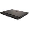 186875 7 msi vector 16 hx ai 8