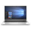 210561 hp elitebook 840 g7